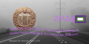 2024 ifa reading picture