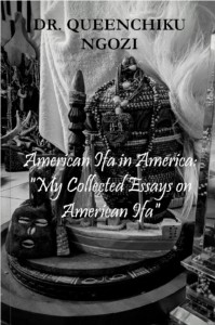 book A