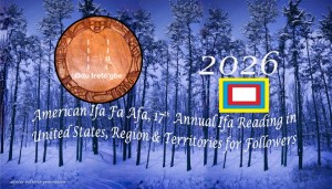 2026 2nd ifa flag and logo